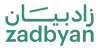 Zadbyan Font